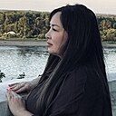 Знакомства: Анна, 41 год, Козьмодемьянск