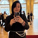 Знакомства: Restfc, 35 лет, Владимир