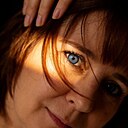 Знакомства: Марина, 45 лет, Нижний Тагил