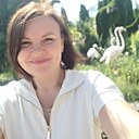Знакомства: Галина, 38 лет, Орел