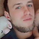 Знакомства: Dima, 29 лет, Темиртау
