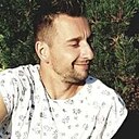 Знакомства: Денис, 37 лет, Большевик