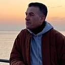 Знакомства: Игорь, 57 лет, Люберцы