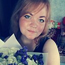 Знакомства: Светлана, 34 года, Хабаровск