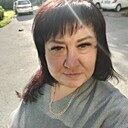 Знакомства: Людмила, 45 лет, Серов