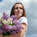 Знакомства: Малая, 33 года, Краснодон