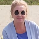 Знакомства: Ирина, 60 лет, Ачинск