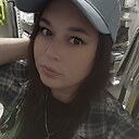 Знакомства: Ирина, 34 года, Казань