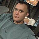 Знакомства: Ваня, 32 года, Ростов-на-Дону