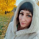 Знакомства: Клавдия, 45 лет, Черногорск