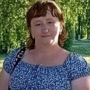 Знакомства: Светлана, 45 лет, Топки
