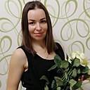 Знакомства: Зоя Овен, 46 лет, Гродно