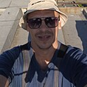 Знакомства: Виталий, 40 лет, Оренбург