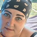 Знакомства: Казахстан, 42 года, Степногорск