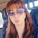 Знакомства: Неля, 33 года, Мытищи