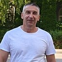 Знакомства: Роман, 52 года, Свободный
