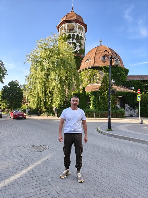 Фото - Tabor.ru