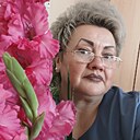 Знакомства: Ольга, 50 лет, Петрозаводск