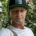 Знакомства: Влад, 45 лет, Уссурийск