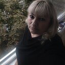 Знакомства: Светлана, 48 лет, Гомель