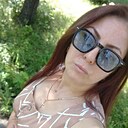 Знакомства: Любовь, 33 года, Прокопьевск