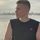 Знакомства: Иван, 22 года, Хабаровск