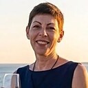 Знакомства: Оксана, 47 лет, Тула