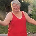 Знакомства: Алла, 54 года, Брест