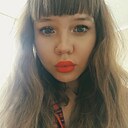 Знакомства: Анастасия, 26 лет, Красноярск