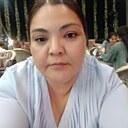 Знакомства: Гулеке, 42 года, Алматы