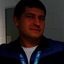 Знакомства: Николай, 27 лет, Алексеевка (Белгородская Обл)