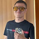 Знакомства: Павел, 32 года, Рузаевка