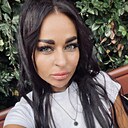 Знакомства: Графиня Светлана, 35 лет, Санкт-Петербург