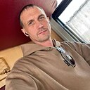 Знакомства: Даниил, 44 года, Гродно