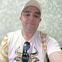 Знакомства: Павел, 38 лет, Павловский Посад