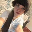 Знакомства: Анастасия, 28 лет, Кострома