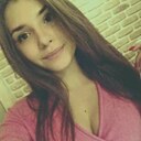 Знакомства: Марина, 36 лет, Гомель