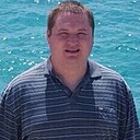 Знакомства: Владислав, 44 года, Выборг