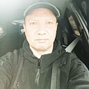 Знакомства: Саныч, 45 лет, Улан-Удэ