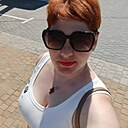 Знакомства: Танюша, 34 года, Хмельницкий
