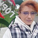 Знакомства: Валентина, 41 год, Старые Дороги