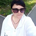 Знакомства: Yarina, 48 лет, Сызрань