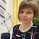 Знакомства: Светлана, 53 года, Артемовский