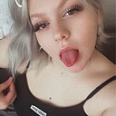 Знакомства: Светик, 19 лет, Ярославль