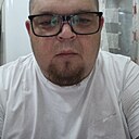 Знакомства: Мишаня, 34 года, Курган