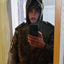 Знакомства: Позывной Гончарь, 26 лет, Челябинск