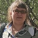 Знакомства: Анастасия, 43 года, Исилькуль