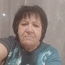 Знакомства: Людмила, 65 лет, Алексин
