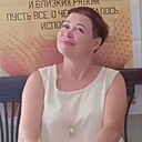 Знакомства: Алиса, 47 лет, Тверь