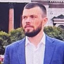Знакомства: Сергей, 38 лет, Шахты